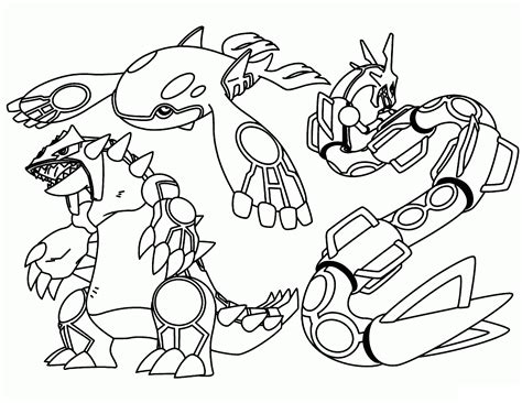 Tap the pokemon images below the recipe to view their page. Legendary Pokemon Coloring Pages Activity | 101 Worksheets