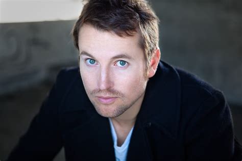 Leigh Whannell On Tap To Direct Insidious Chapter 3 Boomstick