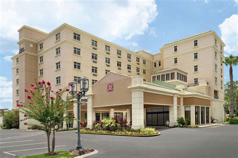 View deals for hilton garden inn jacksonville downtown southbank, including fully refundable rates with free cancellation. Hilton Garden Inn Jacksonville/Ponte Vedra 45 Pga Tour ...