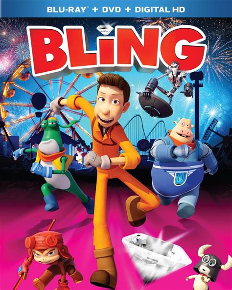 Animation movies new and best hollywood releases. ThaiDVD - Movies, Games, Music, Value
