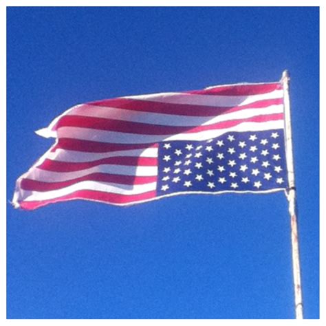 Check spelling or type a new query. Your Money Is No Good Here: How Our Upside Down Flag ...