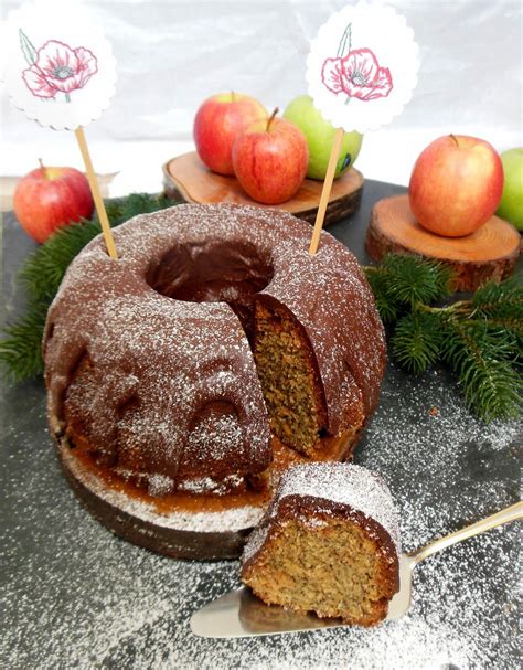 We did not find results for: Mohnkuchen mit Apfel und Schokoladenguss | Kuchen und ...