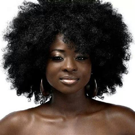 See more ideas about natural hair styles, hair styles, curly hair styles. Beautiful Natural Afro..to all of my sisters rock your ...