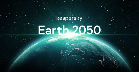 2050earth Predicts The Future Of Our Planet Voicesearth