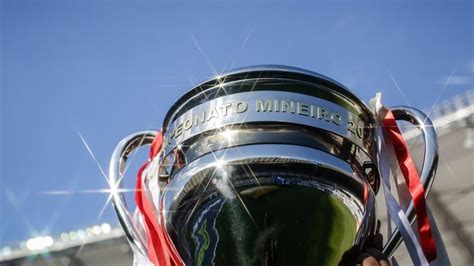 Confira a cobertura completa do campeonato mineiro 2021 ⚽ leia as últimas notícias sobre jogos do atlético, cruzeiro, américa e mais. Campeonato Mineiro é paralisado, e federação marca retorno ...