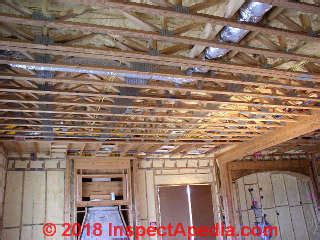 Repairs to existing ceilings such as filling cracks and decorating are often fitting new plasterboard to the underside of an existing ceiling of a room 3.5×3.5m in size, with plasterboard joints 'scrimmed out' and fully. Drywall cracks: cause & prevention of cracks in ...