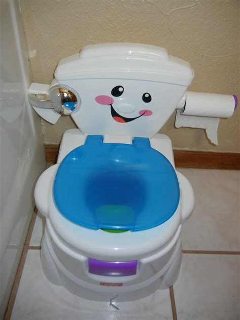 Potty Training Video For Toddlers How To Night Potty Train A 2 Year