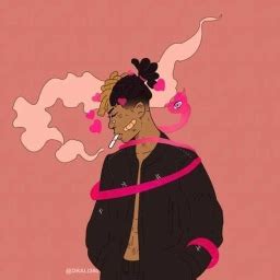 xxxtentacion (17 album) Type beat 'Feelings' - FlyBeats by jgotbeats