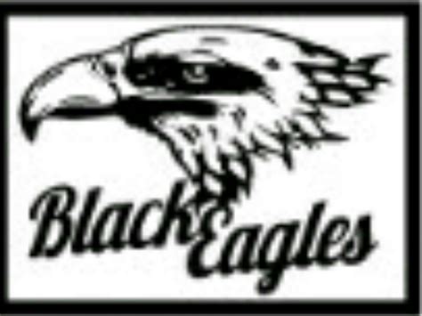 Black Eagles Band