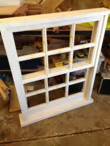 Check spelling or type a new query. Spring Balanced Double Hung Box Sash - Double L Ltd