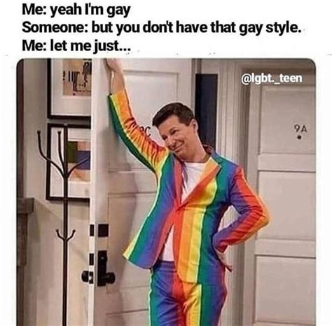 Pride Month Meme 19 Reddit Memes Of The Month Factory Memes