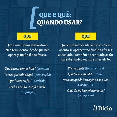Quando Um Acento Dicio Dicionário Online De Português