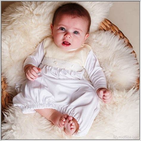 Select from premium cute baby boy of the highest quality. Cute Baby Boy Baptism Outfit