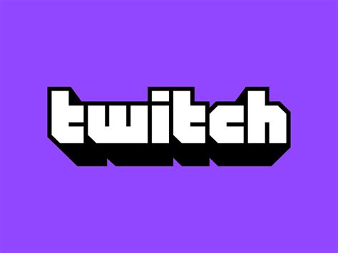 Twitch Supporting The Future Of Multiplayer Entertainment Campaign By