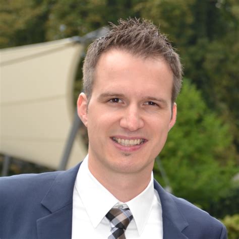 See more of jesse gimbel on facebook. Stefan Gimbel - Bilder, News, Infos aus dem Web