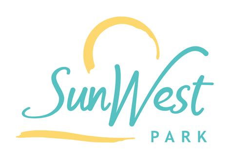 Sunwest Park A Pasco County Park Featuring Waterfront Recreation