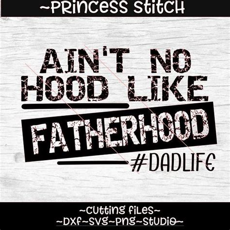 Free Free 216 Father Of All Things Svg Free SVG PNG EPS DXF File