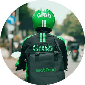 The objective of this article is to ensure grab drivers are aware of the incentive structure i will list down the changes and i will share with you on how you can maximise your earning through hg. GrabFood Driver - Earn as you Deliver Food | Grab SG