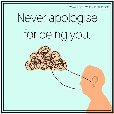 When you truly want something and go after it without doubting yourself your imagination is your preview of life's coming attractions. ― albert einstein. You are great just as you are .... | Law of attraction