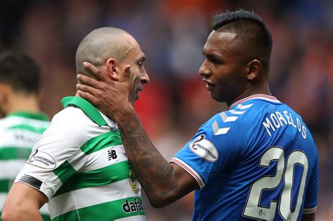 Rangers are the most successful club in the scottish league cup (slc) with 27 wins and 7 final losses, their last win being in 2011. Kenny Miller's bold Celtic vs Rangers Cup Final prediction