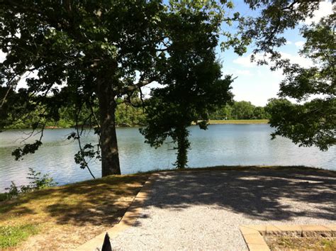 Plus use our free tools to find new customers. Marianna RV Parks | Reviews and Photos @ RVParking.com