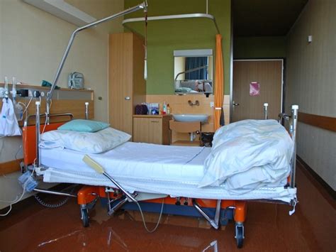 Eine schwangerschaft ist in den meisten fällen ein grund zur freude. Informationsabende im Krankenhaus - Sinn oder Unsinn ...