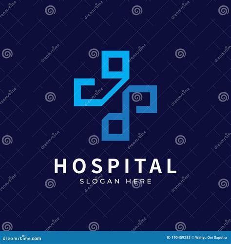 Health Logo With Initial Letter Op Po O P Logo Designs Concept