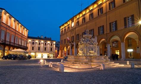 Province Of Forli Cesena 2023 Best Places To Visit Tripadvisor