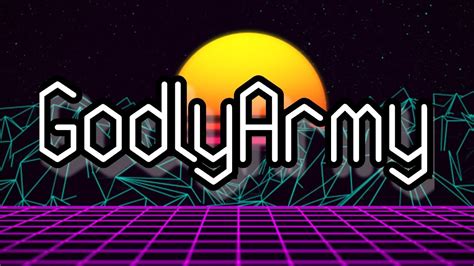 However, do you still look for some perfect and cool fortnite names all over the internet? Tryhard / Clean Gamertags For ALL PLATFORMS (XBOX PS4 PC ...