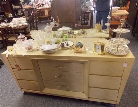 We did not find results for: Blonde Mahogany Bedroom Set - 1950's - for Sale in Bayard ...