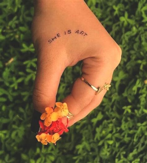 Many of these designs are already part of a larger, symbolic or archetypal design and you can use them as a starting point. meaningful-tattoo-ideas-for-women-min | Ecemella