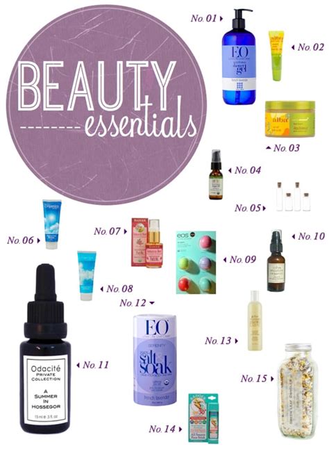 2535 likes · 1 talking about this. Beauty Essentials - The Healthy Apple
