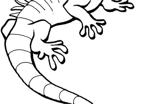 node:title baby elephant coloring pages. Monitor Lizard Drawing | Free download on ClipArtMag