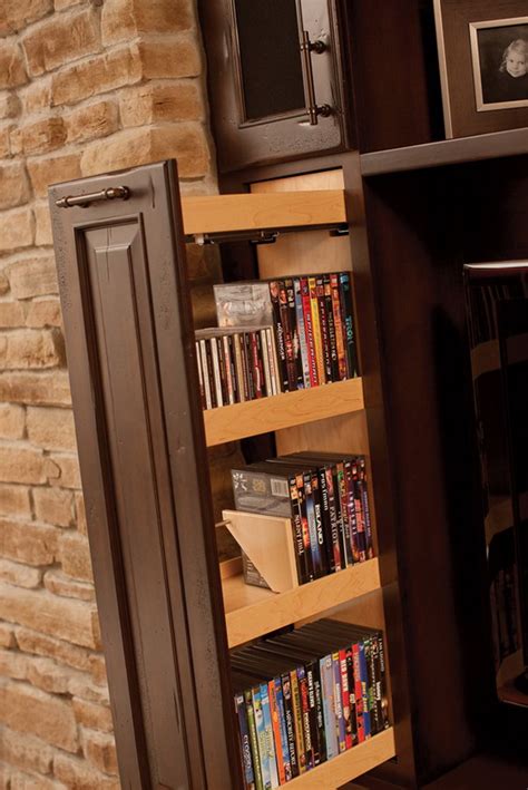 User rating, 4 out of 5 stars with 924 reviews. Creative DIY CD and DVD Storage Ideas or Solutions 2017