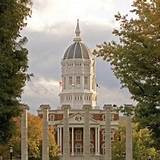 University Of Missouri Columbia Application Deadline Pictures