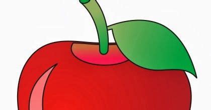 21 sketsa gambar apel lengkap mudah 3d beserta manfaatnya 78 gambar sketsa apel merah paling bagus gambar pixabay Gambar Sketsa Apel Hijau / Lukisan Buah Epal Cikimm Com ...