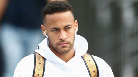 Richarlison sjajnim škaricama 'načeo' united. Neymar Jr Frisur Wm 2018 - Frisur