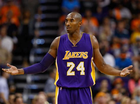 Tons of awesome kobe bryant desktop hd wallpapers to download for free. 1. Kobe Bryant, Los Angeles Lakers — $25.0 million ...