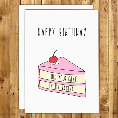 Free Risque Birthday Cards Birthdaybuzz
