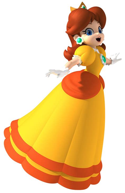 Mundo PNG: Super Mario Bros. (princesas) png image