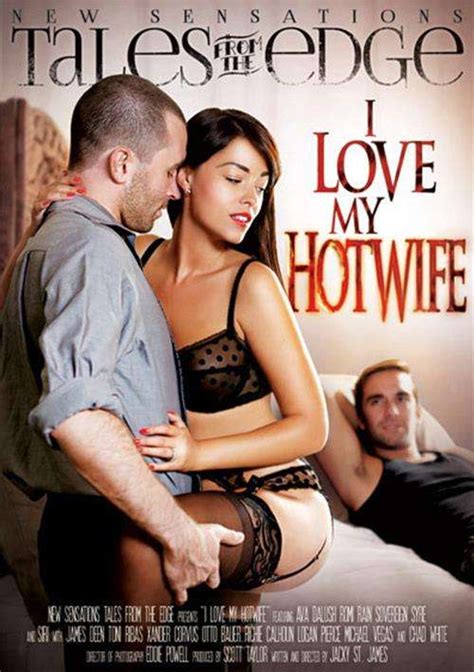 i love my hotwife 2014 adult dvd empire