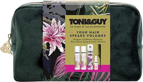 Amazon Launch Early Black Friday Sale With Massive 40 Off Beauty T
