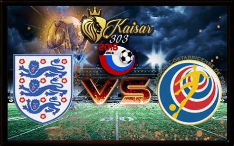Alasan utama ada 11 kota yang dijadikan tuan rumah adalah sebagai peringatan. Prediksi Skor Inggris Vs Kosta Rika 8 Juni 2018 | agen ...