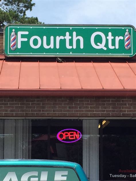 Jun 08, 2021 · 'no words to describe it': Barber Poles for Fourth Quarter Barber Shop in Charlotte, NC