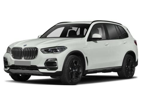 2021 bmw x5 specs & features. 2021 BMW X5 - Prices, Trims, Options, Specs, Photos ...