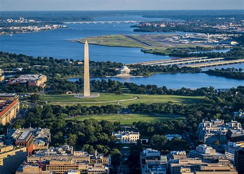 National Capital Region Aerial Photography Flight Fort Be Flickr