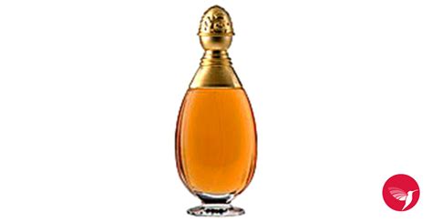 Imperial Brut Parfums Prestige Perfume A Fragrância Feminino 1996