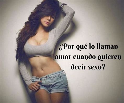 75 Frases Sexys TravesuraSexy