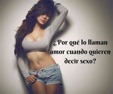 Frases Sexys Travesurasexy Com