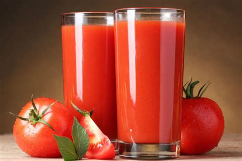 Il modo migliore per abbassare i livelli di potassio nel sangue è infatti l'alimentazione. Alimenti ricchi di potassio: quali sono? - Magazine delle ...
